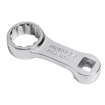 Stanley Proto J5118 3/8" Drive Torque Adapter 9/16". Fixed Price $29.89.