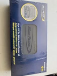 Blue-point 27pc 1/4 Dr.metric General Service Set Blpgssm1427. Fixed Price $155.00.