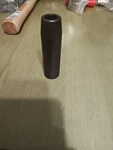 Blackhawk Uw1516, Deep Impact Socket, 1/2" Dr. 6pt, Usa, New Old Stock. Fixed Price $8.95.