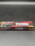 Gearwrench 7pc 3/8" Drive 6pt Flex Socket Set Sae. Fixed Price $37.99.