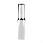 Milwaukee 45-34-9043 Tool 1/4" Drive 5.5mm Metric Deep. Fixed Price $16.63.