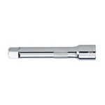 Dewalt Dwmt86407osp 1/2" Drive 5" Extension. Fixed Price $32.82.