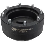 Powerbuilt Toyota Front Hub Nut Socket -. Fixed Price $39.95.
