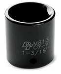 Wilmar Impact Sockets M813. Fixed Price $17.12.