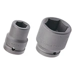 New Chrome Molvbdenum Steel 3/4" Dr. 6-point Metric Impact Socket 70mm Or 75mm. Fixed Price $61.17.