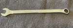 1210msc Supercombo 10mm 12 Pt Wrench Williams Usa. Fixed Price $9.89.