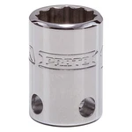 Proto J5214m-tt Socket, Steel, Chrome, 14 Mm 24ah15. Fixed Price $30.17.