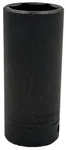Proto J7334ht 1-1/16in Impact Socket 1/2in Drive 6 Point Heavy Duty. Fixed Price $28.95.