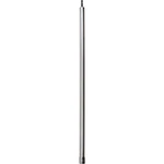 Makita 34 Inch Socket 12 Point Fastener Drive Bit For Overhead Applications. Fixed Price $77.39.