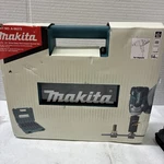 Makita A-96372 1/2" Drive Impact Socket Set (14 Piece). Fixed Price $98.99.