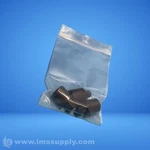 Proto Tools J7651 Pack Of 3 Fnip. Fixed Price $35.70.