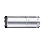 Stahlwille 40 L 10 01020010 Hex Head Bits Mm. Fixed Price $37.82.