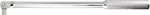 Wright Tool 14435 - 1/2inch Drive Flex Handle Knurled Grip 18inch. Fixed Price $146.74.