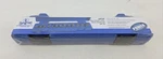 Cornwell Blue Power 13pc Metric Socket Set 3/8 Drive Cbp2m New Sealed. Fixed Price $67.95.