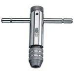 Stahlwille 12915 1 M3-m8 77390001 Tool Kit. Fixed Price $52.32.