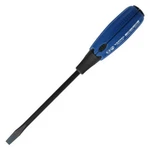 Vessel 730s8150 - Super Cushion Tang-thru Screwdriver No.730 -8x150 1ea. Fixed Price $23.42.