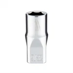 Milwaukee 45-34-9004 Tool 1/4" Drive 9/32" Sae 6-point Socket With Fou. Fixed Price $15.17.