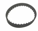Planer Drive Belt For Black & Decker 321200-00 And Dewalt 917297-00 35 Tooth. Fixed Price $7.89.