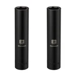 Mixpower 2 Pieces 1/2" Dr. X 3/4-inch Extra Long Deep, 6 Point 3/4"(2pcs). Fixed Price $23.95.