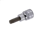 Sockets Sonic. Fixed Price $88.07.