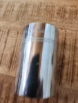 Williams Tool 3/4" Drive 6pt 1-5/8" Deep Socket Hd-652 Made In Usa. Fixed Price $23.98.