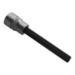 New Sonic 8249008 Bit Socket 3/8'' Hex 90mml 8mm Tool. Fixed Price $24.99.
