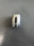 Craftsman Tools 3/8" - Drive 8 Point S-ag #45792. Fixed Price $5.99.