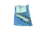Wright Socket Wrench Extension 3" 3/4" Drive 6403 Usa. Fixed Price $27.00.