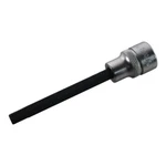 New Sonic 8249006 Bit Socket 3/8'' Hex 90mml 6mm Metric. Fixed Price $24.99.