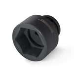 3/4inchdr.imp.socket.metric. Fixed Price $23.58.