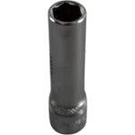 Sonic 2256310 Flank Socket 3/8'' 6-point Deep 10mm Metric. Fixed Price $9.99.