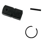Proto J6232rd Torque Multiplier Square Drive Replacement Kit, 1 Inch, For J6232. Fixed Price $163.76.
