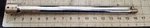 3/4" Drive 16 Chrome Extension Used Condition Kd 741216 B6bb. Fixed Price $12.50.