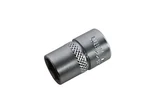 New Sonic 22511 Flank Socket 3/8'' 6-point 11mm. Fixed Price $24.99.