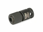 Titan 12034 3/8" Dr. To 1/4" Hex Quick Change Impact Adapter. Fixed Price $14.81.