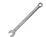 Brand New Jh Williams 1240sc Supercombo Wrench 1 1/4". Fixed Price $59.95.