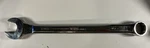 New Williams Supercombo Combination Wrench 1 1/8", 1236sc, 12 Point 15". Fixed Price $19.95.
