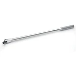 Sk Tools 41654 24" Flex Breaker Bar, 1/2" Drive, Superkrome Finish, Heavy-duty. Fixed Price $114.91.