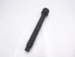 Genuine Oem Snap On Im123 1" Drive 13-1/8" Pin Hole Impact Extension. Fixed Price $252.99.