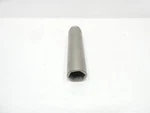 Apex Hg-958 Deep Impact Socket 3/4in 1-13/16in. Fixed Price $131.45.