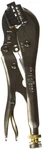 Blair 13229 Flange Tool. Fixed Price $85.05.