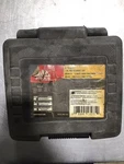 Mac Tools Ofs7-set (als026530). Fixed Price $59.99.