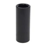 Sunex 221md 1/2" Drive 21mm Deep Impact Socket, 6 Point, Chrome Molybdenum Steel. Fixed Price $16.05.