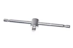New Sonic 7131115 Sliding T-handle 1/4''. Fixed Price $27.98.