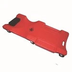 American Forge Intint3910 Garage Creeper. Fixed Price $104.57.