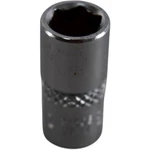 Sonic 21508 1/4'' Drive Metric Flank Socket 6pt. 8mm. Fixed Price $10.98.