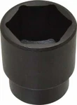 Proto 1/2" Drive Metric Standard Impact Socket: 6 Points, 36mm Socket Size. Fixed Price $38.86.