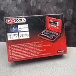 Ks Tools 918.3050 Socket Set. Fixed Price $89.99.