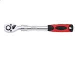 Reversible Ratchet Sonic. Fixed Price $94.25.