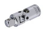 For Sonic 71521 Universal Joint Extension Bars / Handles Sockets. Fixed Price $24.78.